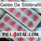 Gelée De Sildénafil 19
